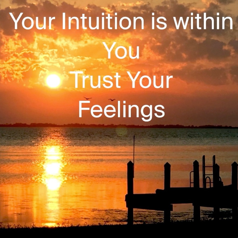 Inspiration- photo/quote by Divine Psychic Medium